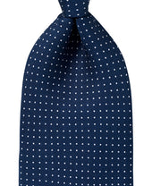 English Collection Tie [Archives]