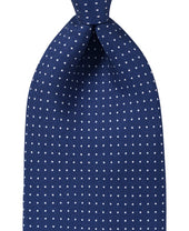 English Collection Tie Archives
