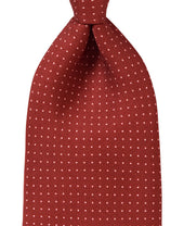 English Collection Tie Archives