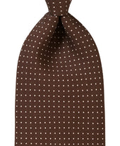 English Collection Tie Archives