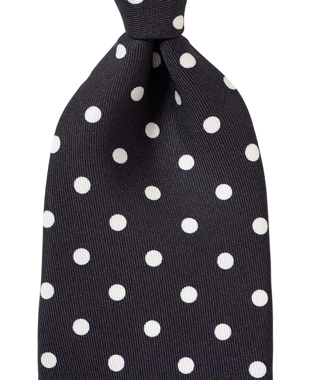 English Collection Tie Archives