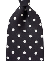 English Collection Tie [Archives]