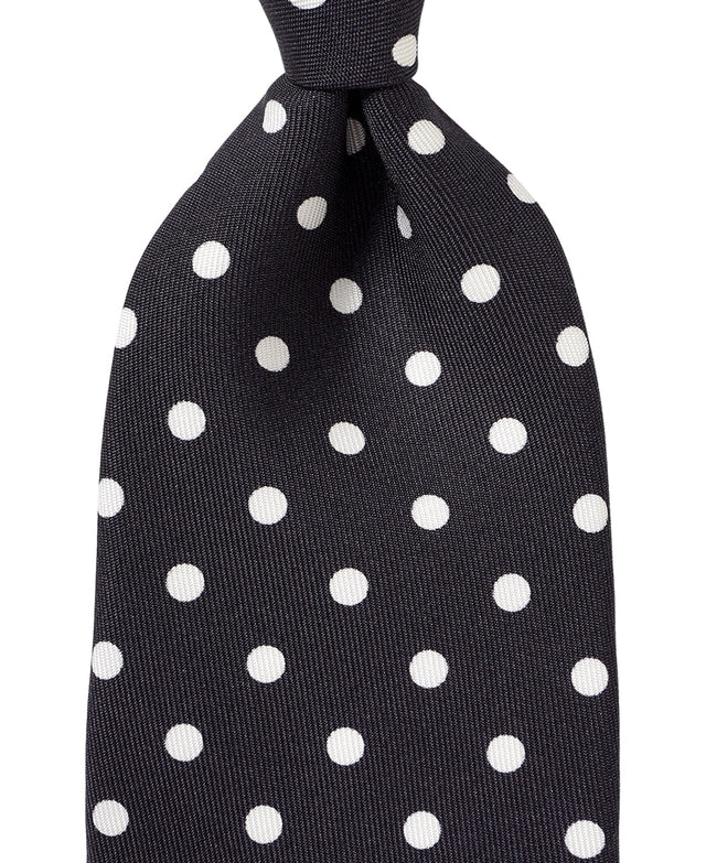 English Collection Tie [Archives]