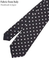 English Collection Tie Archives