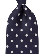 English Collection Tie Archives