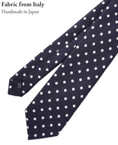 English Collection Tie Archives