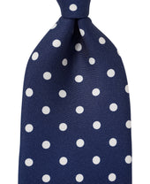 English Collection Tie Archives