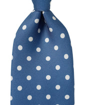 English Collection Tie Archives