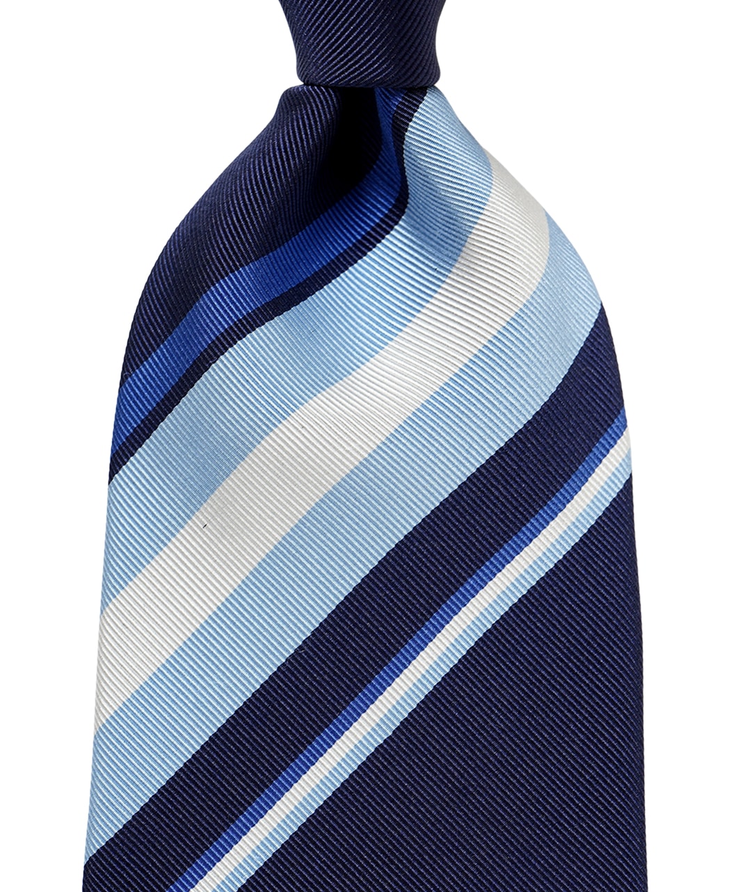 Tie English Archives