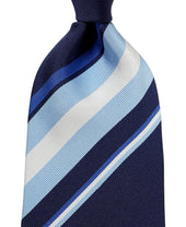Tie English Archives