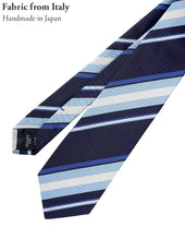 Tie English Archives