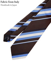 Tie English Archives