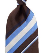 Tie English Archives