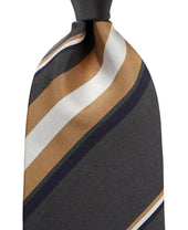 Tie English Archives