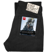 True Guy - Hedorah Selvedge