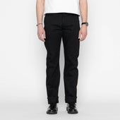 True Guy - Hedorah Selvedge
