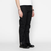 True Guy - Hedorah Selvedge