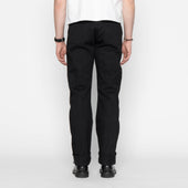 True Guy - Hedorah Selvedge