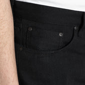True Guy - Hedorah Selvedge