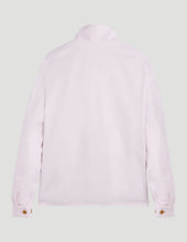 Golfer Grenfell Cloth Pink