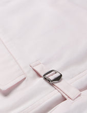 Golfer Grenfell Cloth Pink