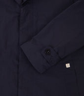 Paddington Parka Ss26