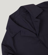 Paddington Parka Ss26