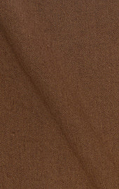 Linen Cotton Chore Coat