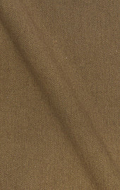 Linen Cotton Chore Coat