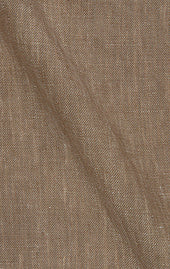 Wheat Double Breasted Suit