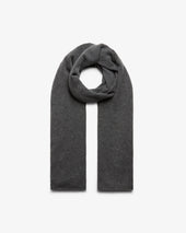 GRAIG - Gris Flanelle