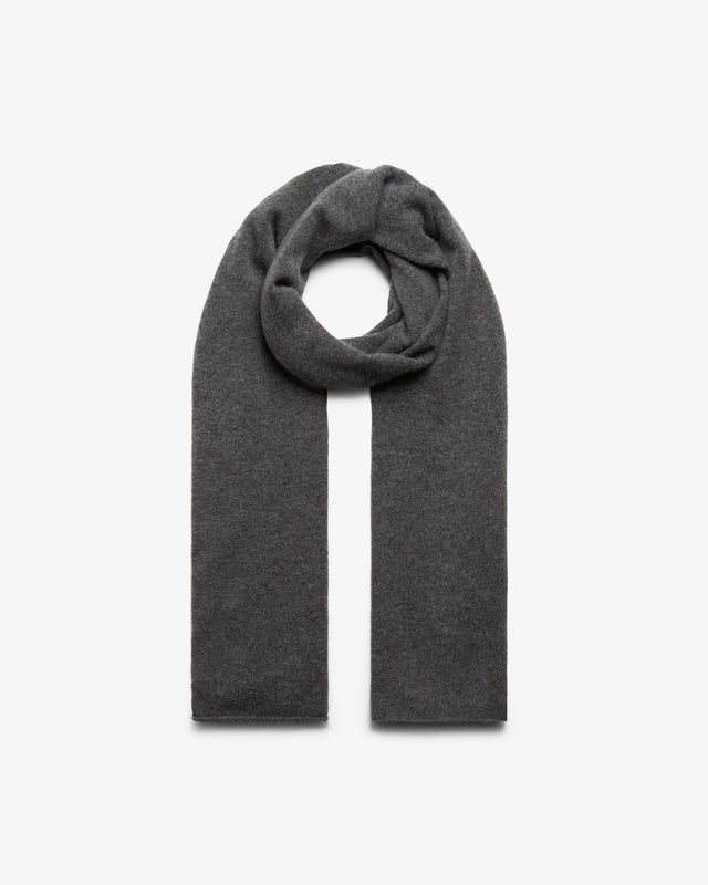 GRAIG - Gris Flanelle