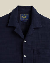 GRAIN - NAVY
