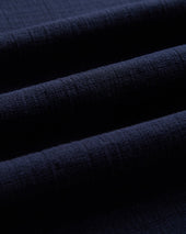 GRAIN - NAVY
