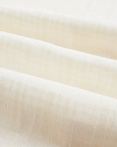 GRAIN - WHITE