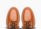 Diesel Boot Tan