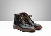 Ottawa Boot Chromexcel