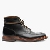 Ottawa Boot Chromexcel