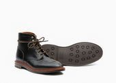 Ottawa Boot Chromexcel