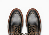 Ottawa Boot Chromexcel
