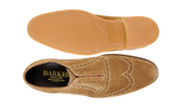 Grant Suede