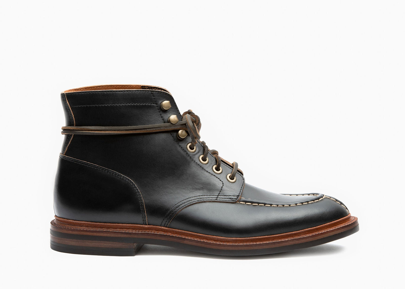 Ottawa Boot Chromexcel