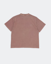 Grateful Tee Ss Tree Hugger