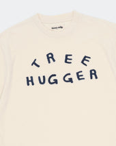 Grateful Tee Ss Tree Hugger