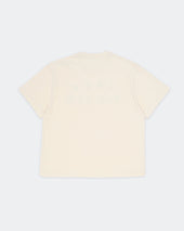 Grateful Tee Ss Tree Hugger