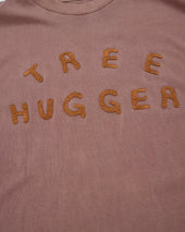 Grateful Tee Ss Tree Hugger