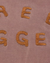 Grateful Tee Ss Tree Hugger