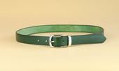 Slim Standard W Metal Keeper 1