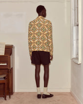 Greer Long Sleeve Shirt