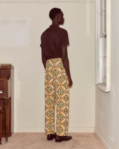 Greer Pajama Pants